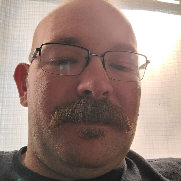 brian_mcauliffe